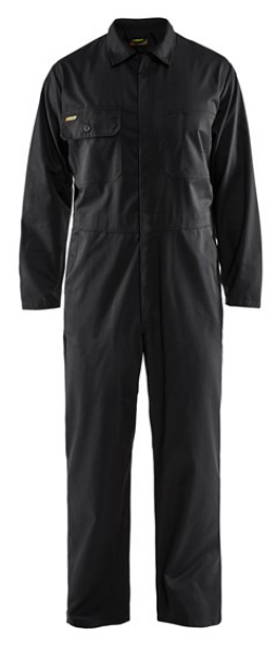 Afbeelding - 741714420190716-PNG